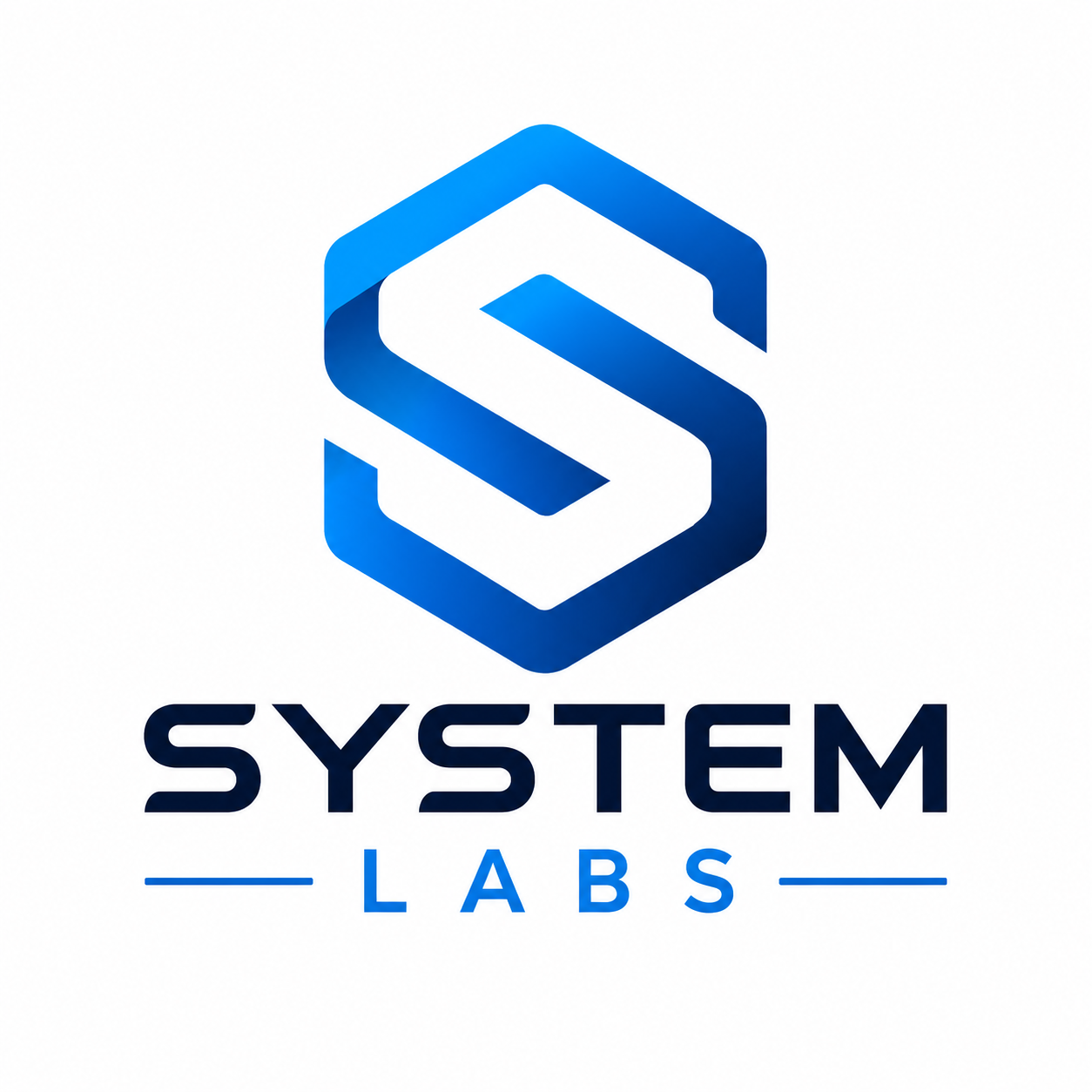 System Labs Discount Code