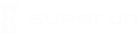 Superun