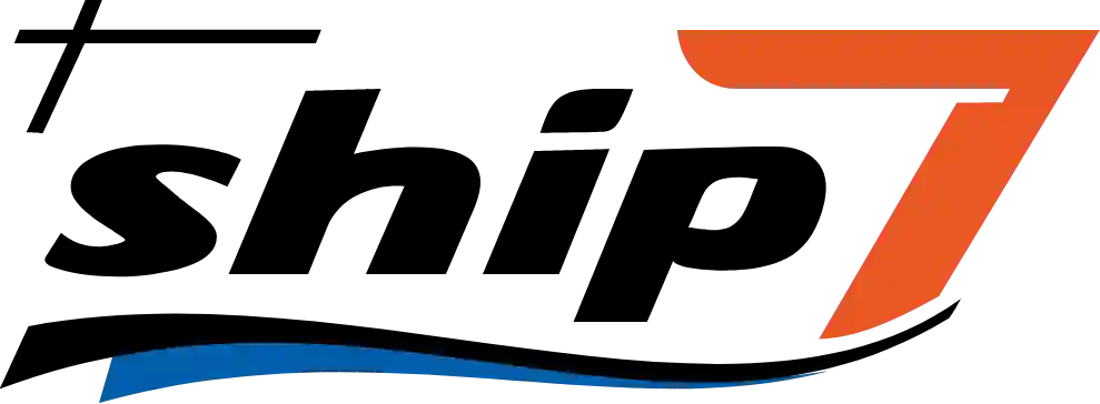 Ship7