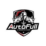 AutoFull