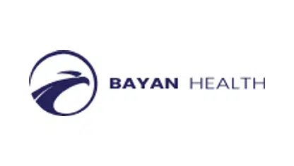 Bayan Health