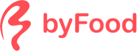 ByFood