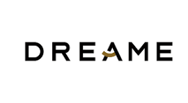 Dreame Yard Care
