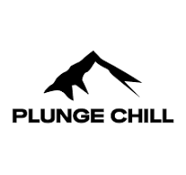 Plunge Chill