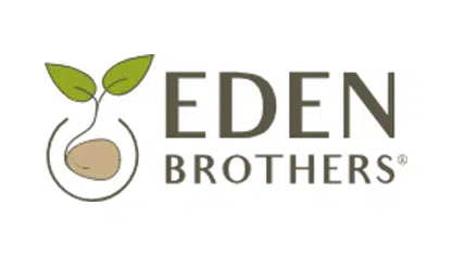 Eden Brothers