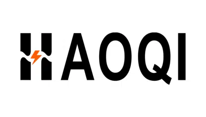 Haoqi E-Bikes