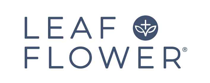 Leaf & Flower