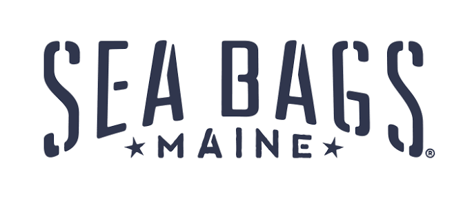 Sea Bags