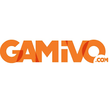 Gamivo