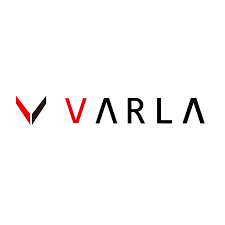 Varla Scooter