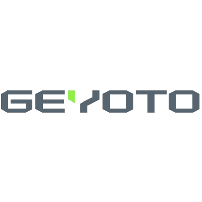 GEYOTO