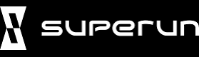 Superun