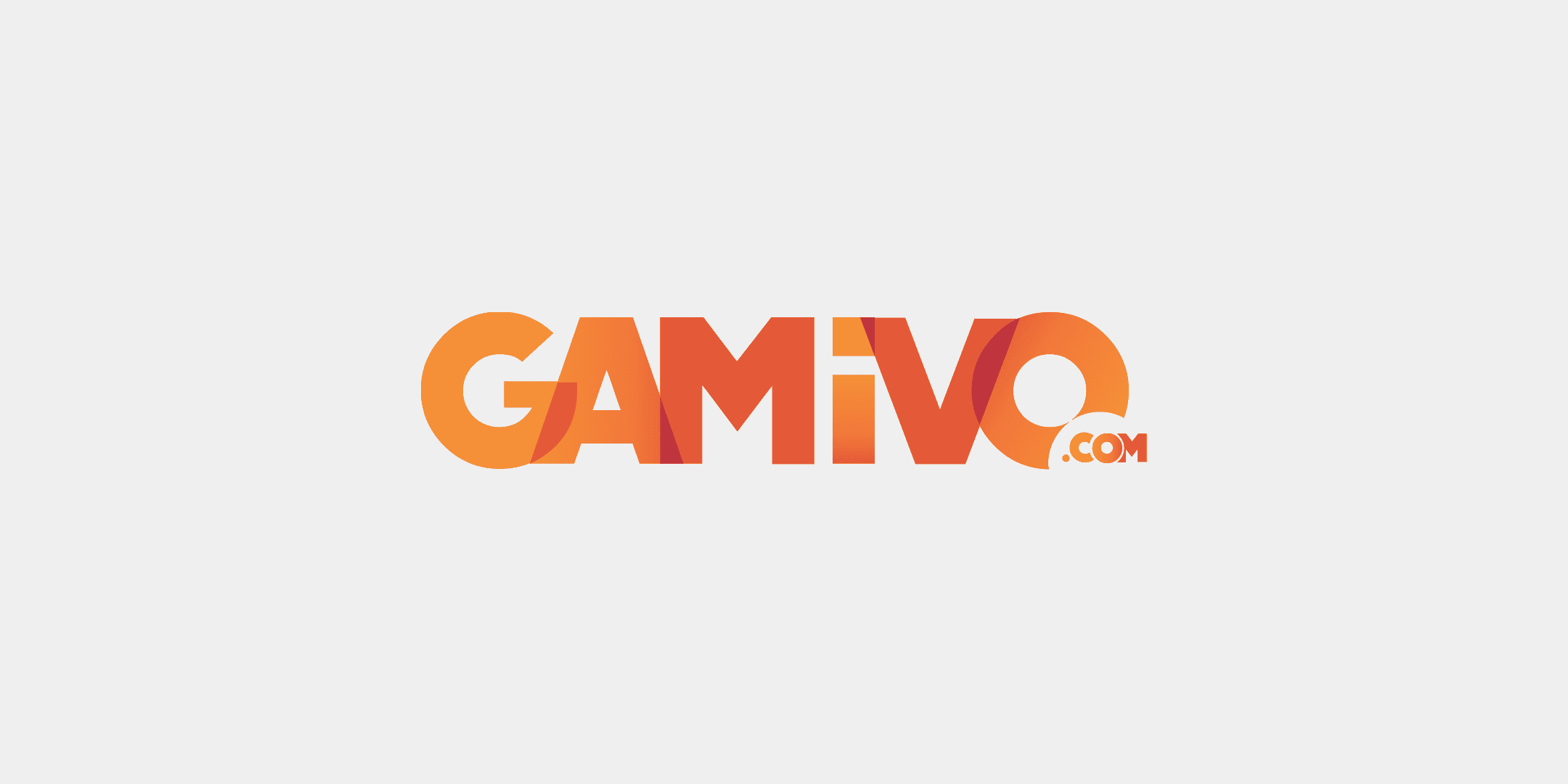 Gamivo