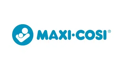 Maxi Cosi