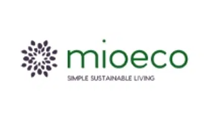 Mioeco
