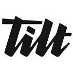 Tilt