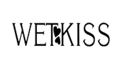 Wetkiss