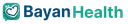 Bayan Health