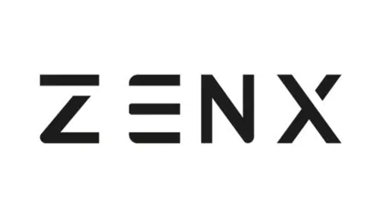 ZenxVape