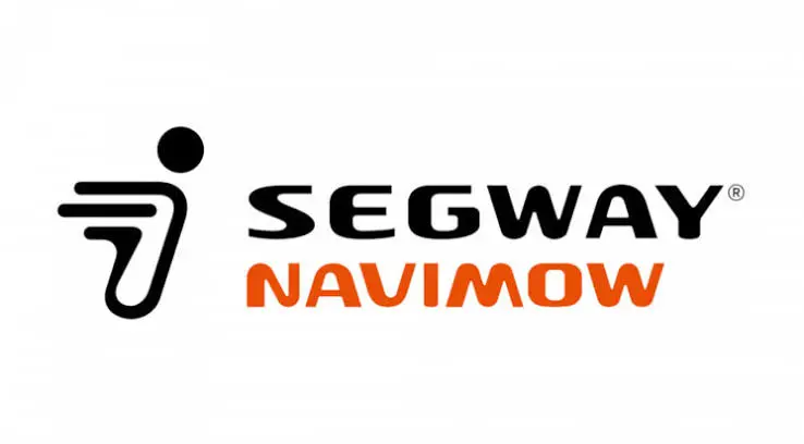 Navimow Discount Code