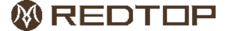 REDTOP Coupon Code
