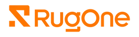 RugOne Coupon Code