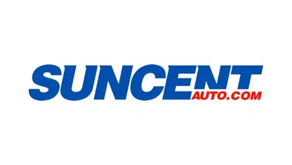 SUNCENT Coupon Code