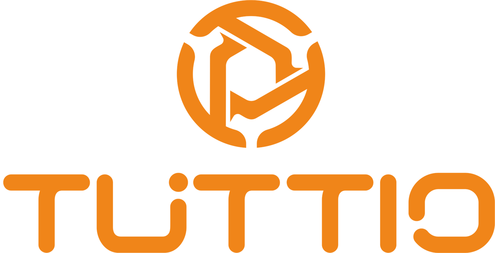 Tuttio Discount Codes