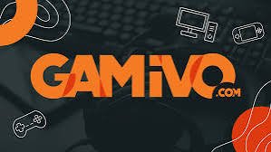 Gamivo Discount Codes - Updated