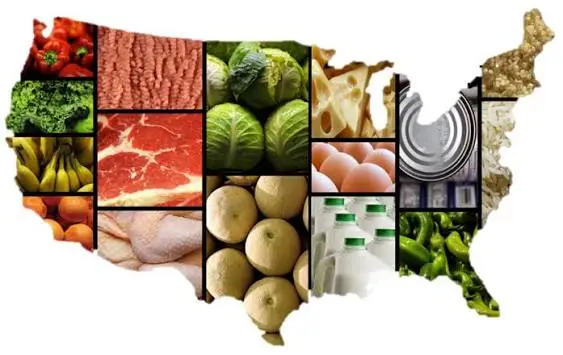 byfood coupon and deals 2026