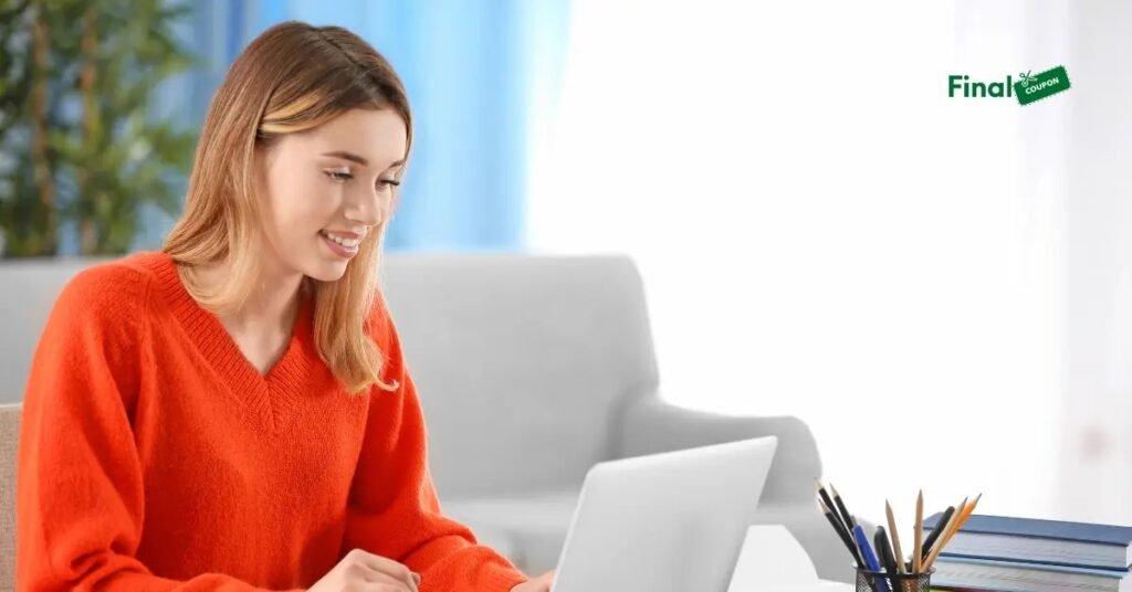 Why Verified Coupons are the Best Way to Shop on a Budget