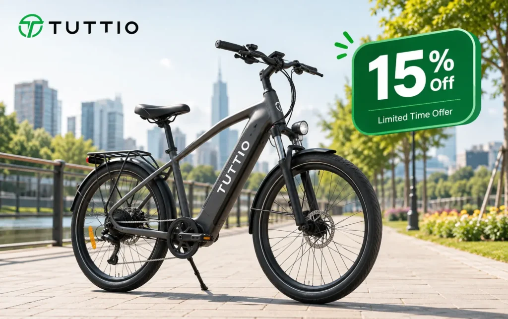 Tuttio Discount Codes